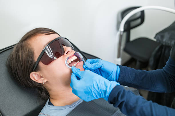 Best Walk-In Emergency Dental Services in Canby, OR